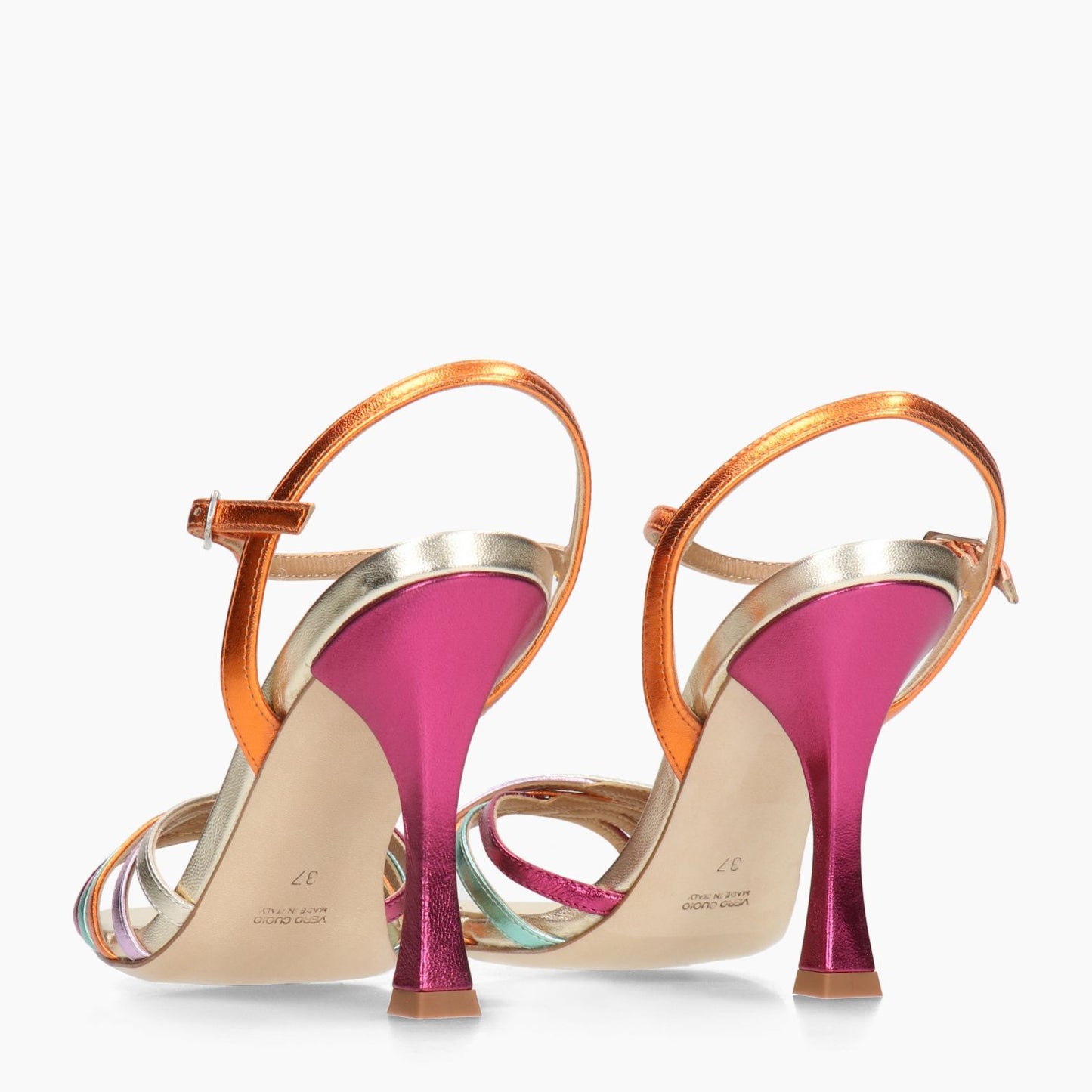 Sandalen