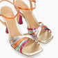 Sandalen