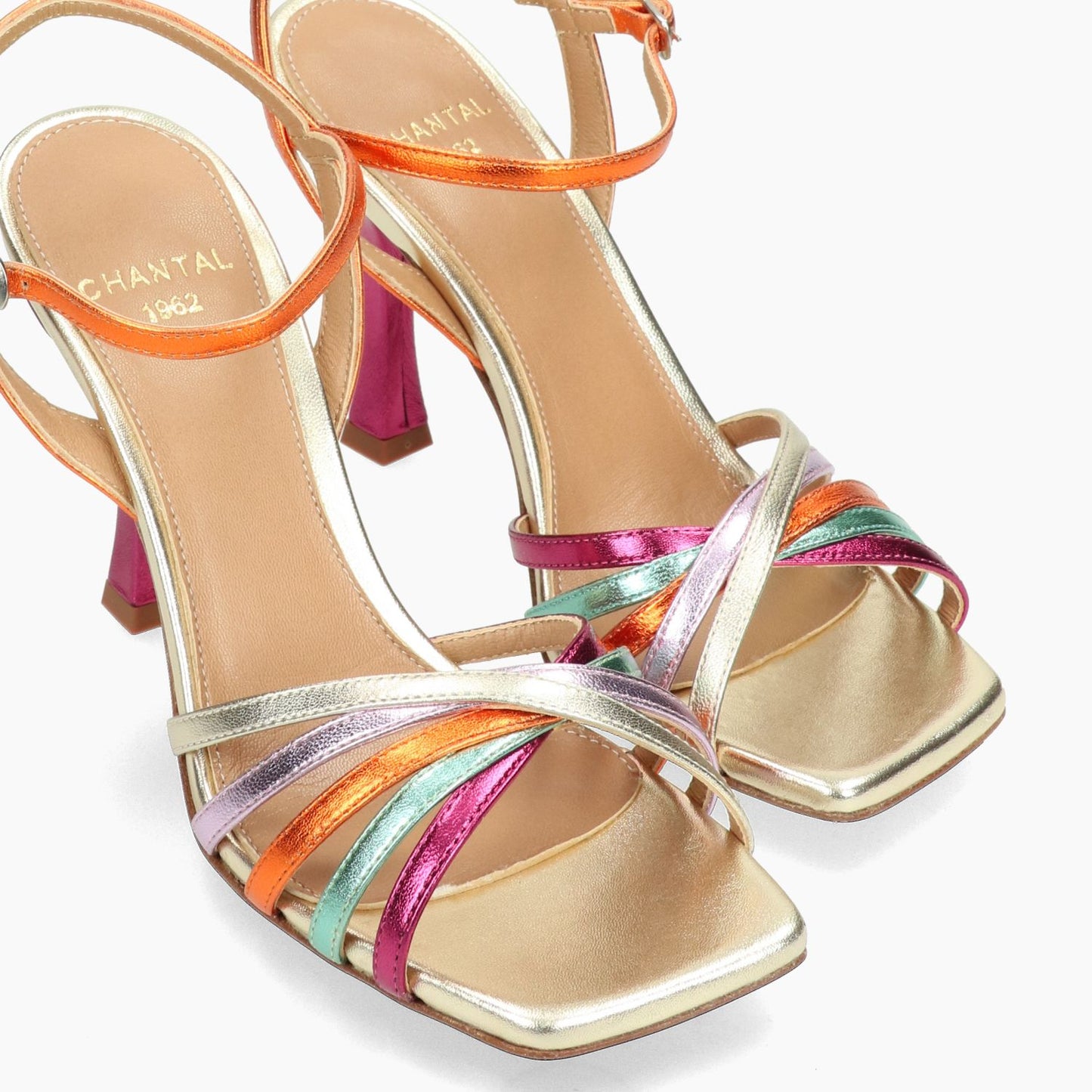Sandalen