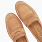 Moccasins