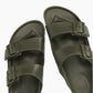 Claquettes Arizona Eva