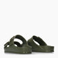 Claquettes Arizona Eva