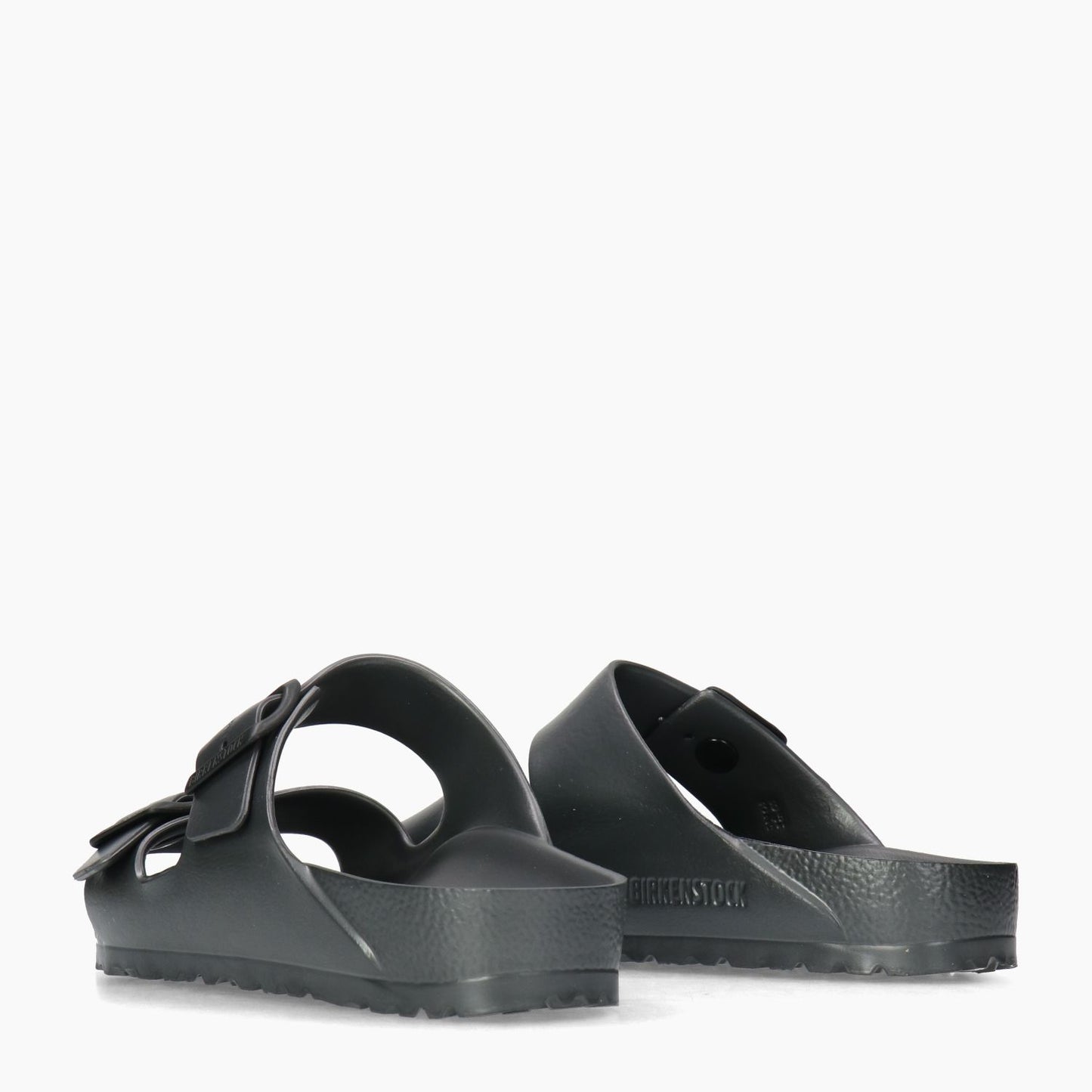 Arizona Eva Slippers