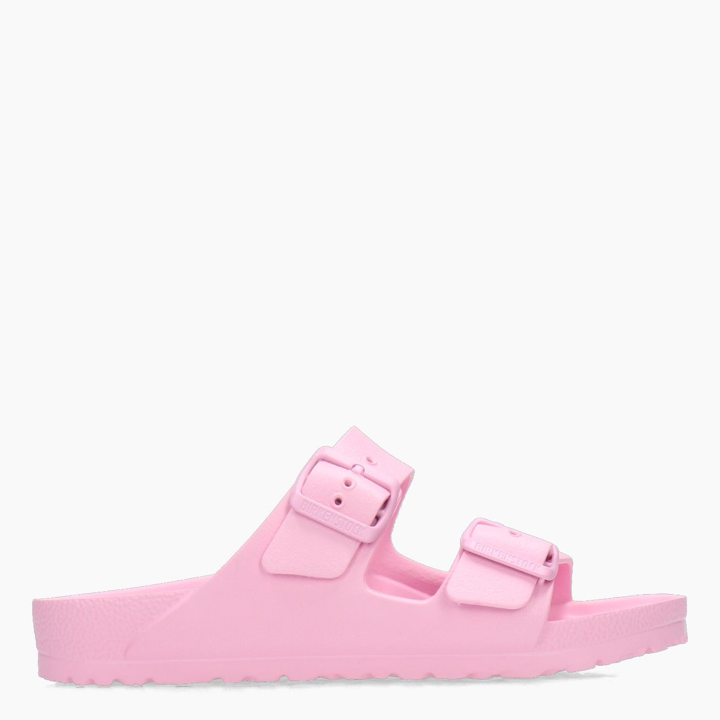 Arizona Eva Hausschuhe