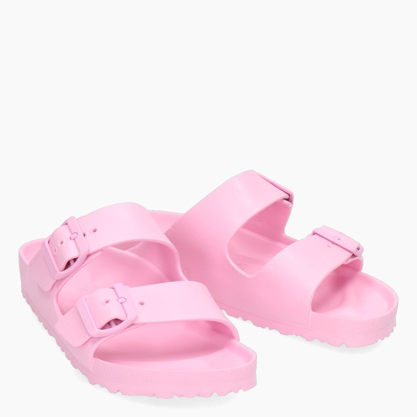 Arizona Eva Hausschuhe