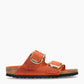Mules Arizona Grande Boucle