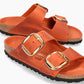 Mules Arizona Grande Boucle