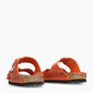 Mules Arizona Grande Boucle
