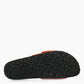 Claquettes Madrid Grande Boucle