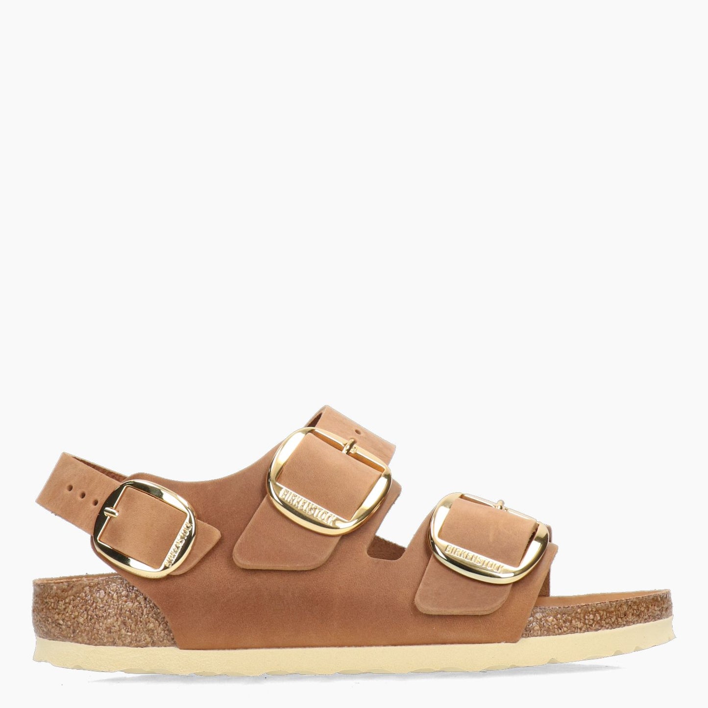 Sandales Milano Grande Boucle