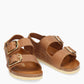 Sandales Milano Grande Boucle