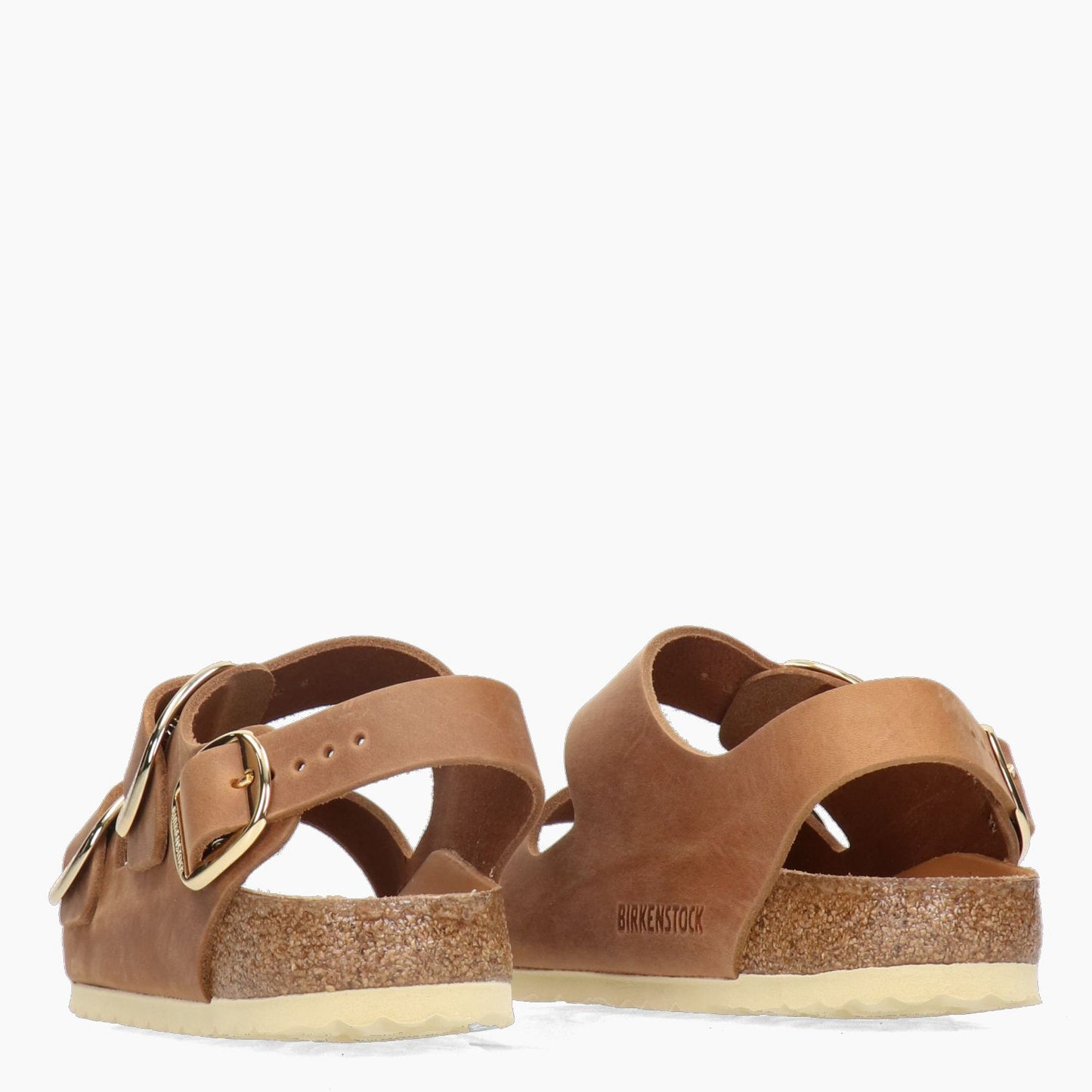 Sandales Milano Grande Boucle