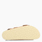 Sandales Milano Grande Boucle
