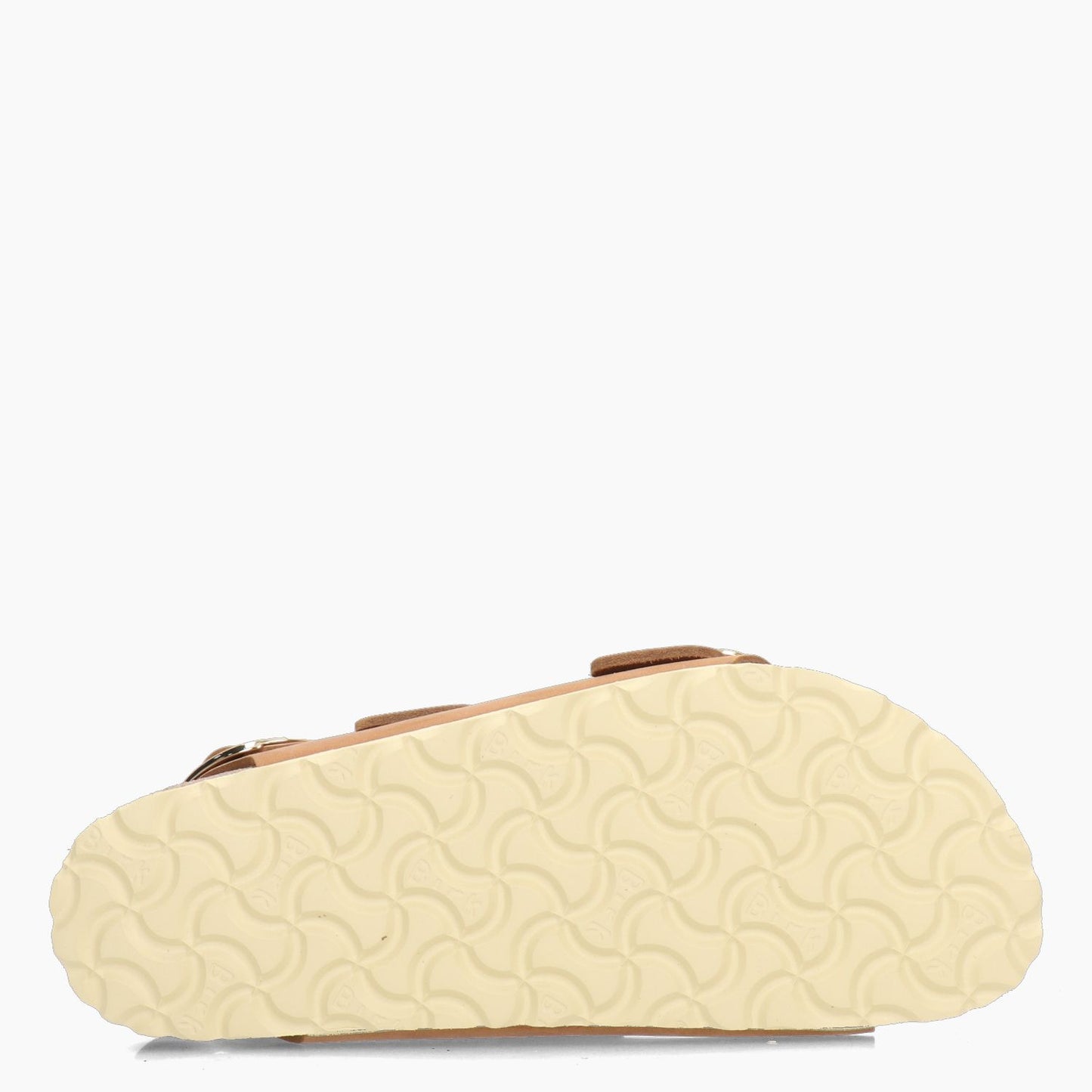 Sandales Milano Grande Boucle