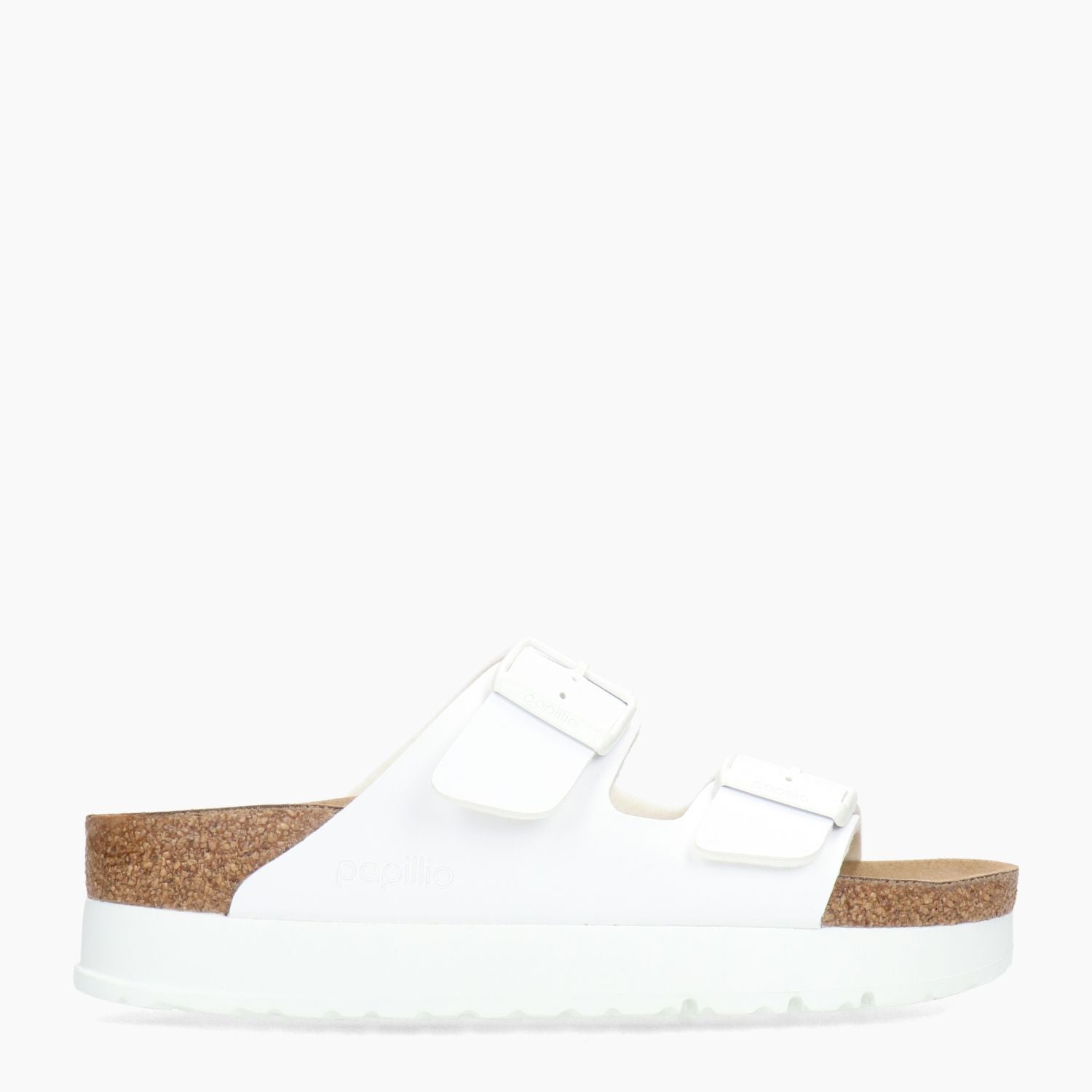 Papillio by Birkenstock