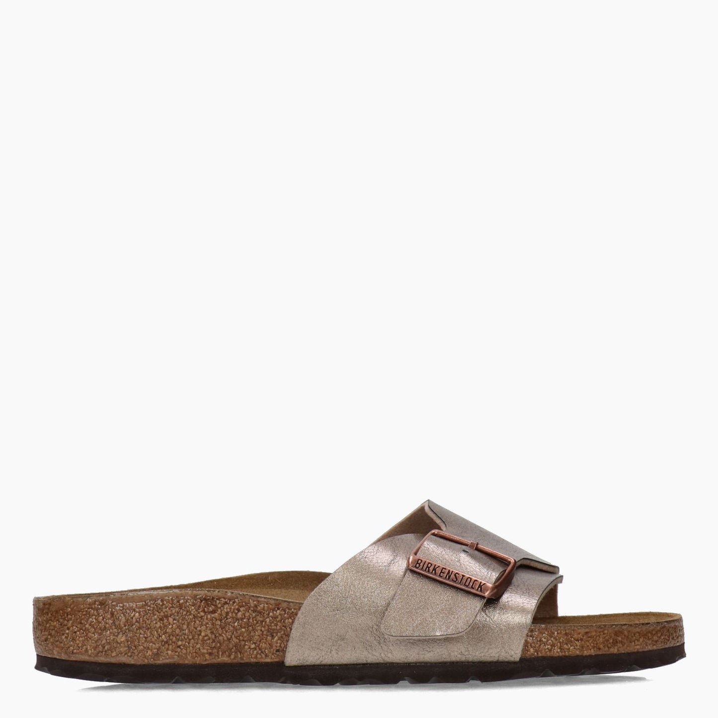 Catalina slippers