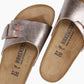 Catalina slippers