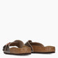 Catalina slippers