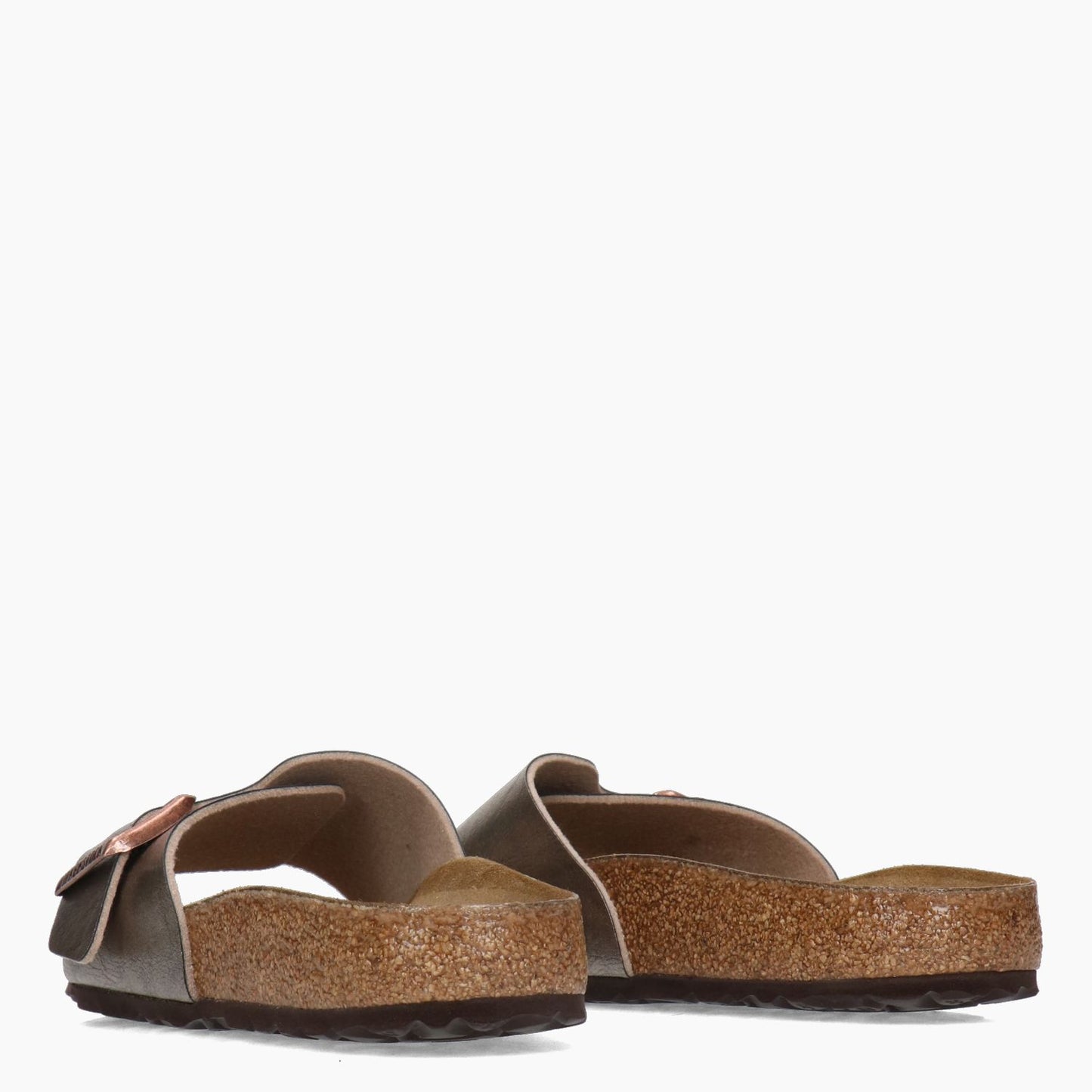 Catalina slippers