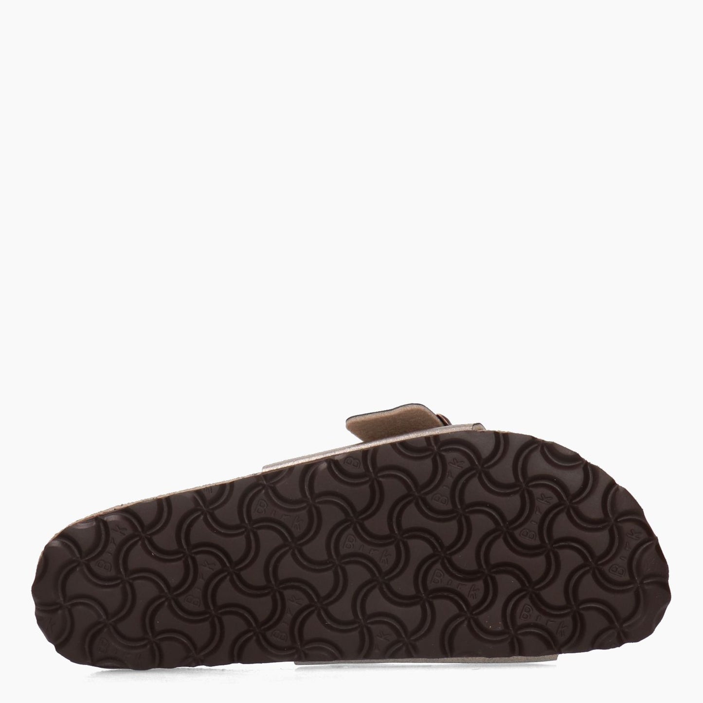 Catalina slippers