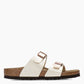 Mules Sydney