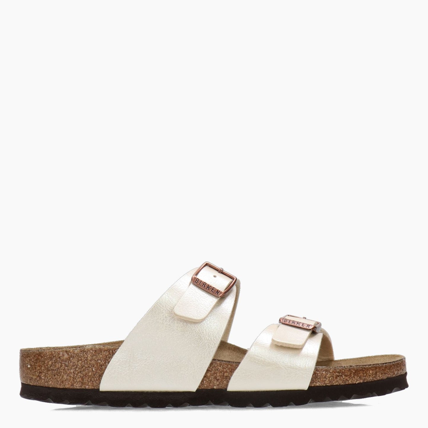 Mules Sydney