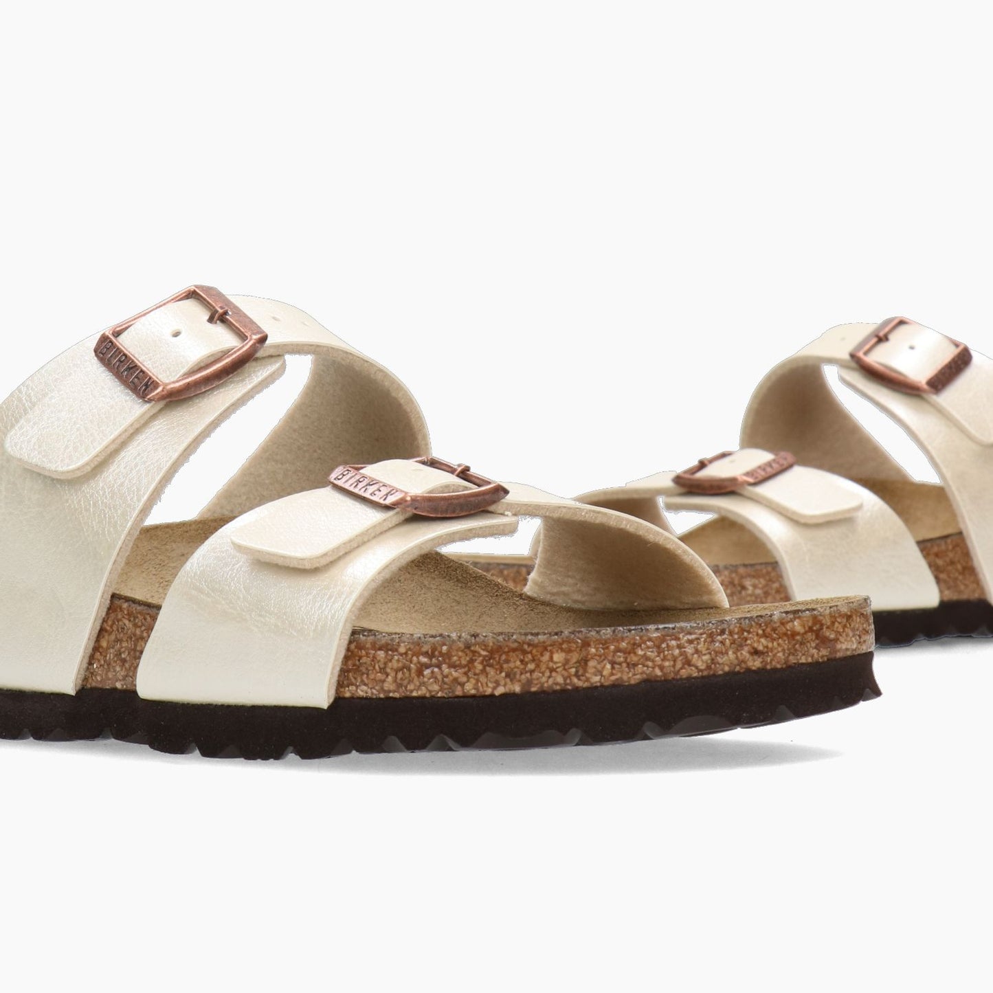Mules Sydney