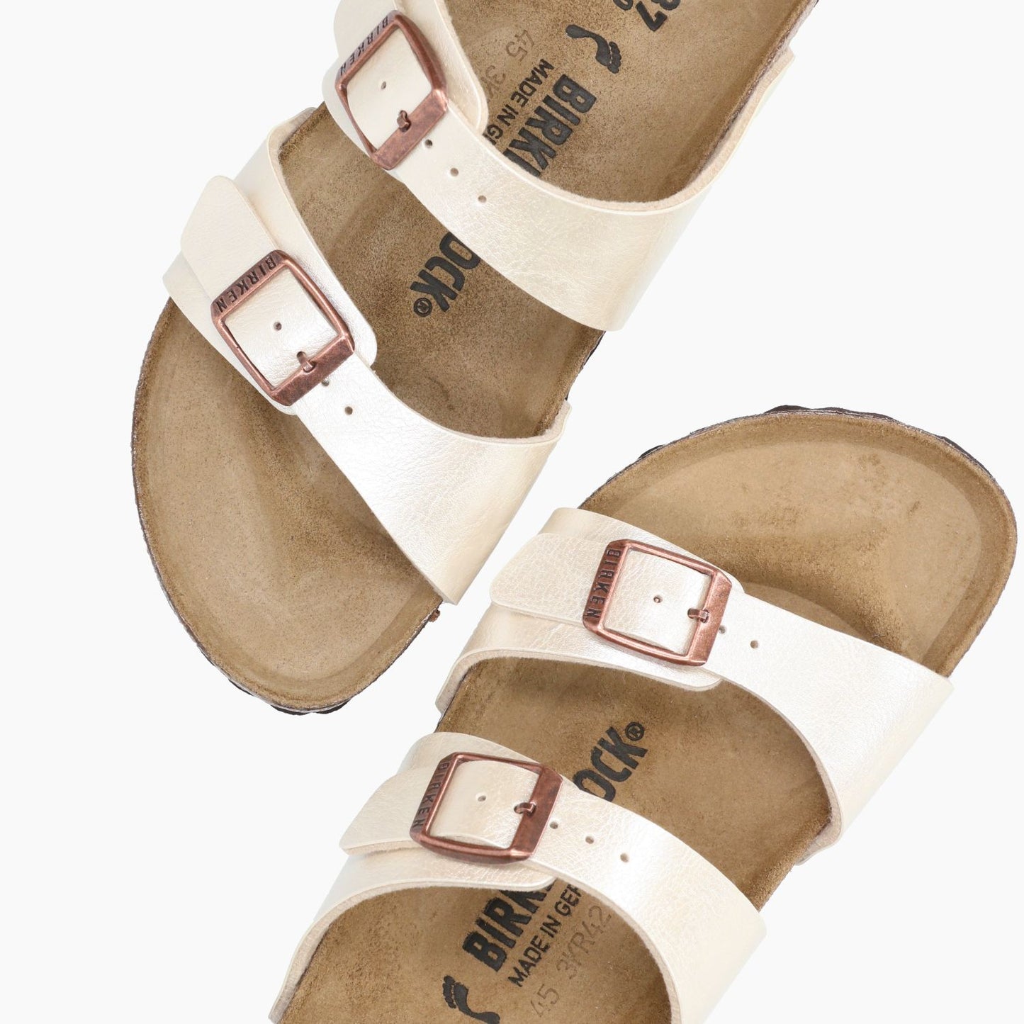 Mules Sydney