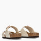 Mules Sydney