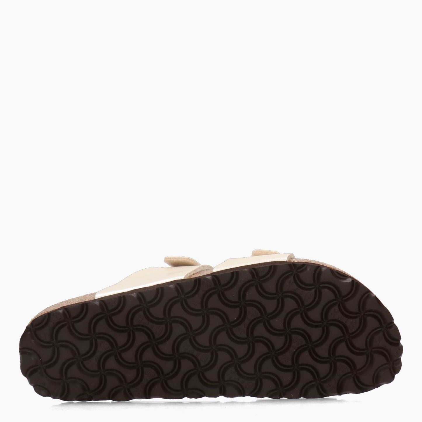 Mules Sydney