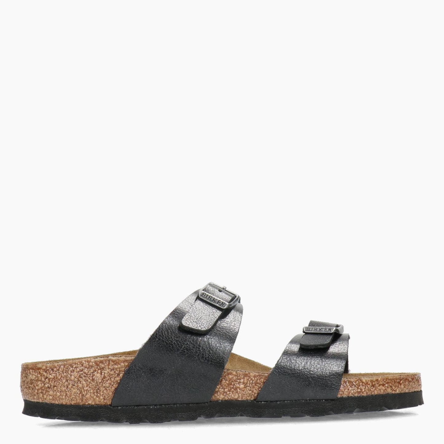 Mules Sydney