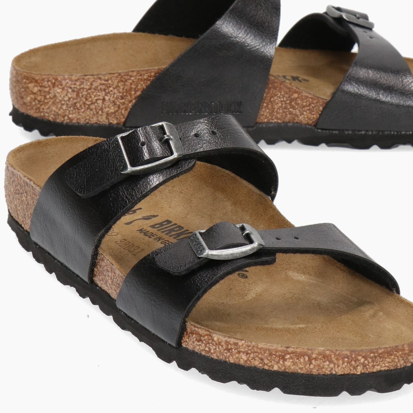 Mules Sydney