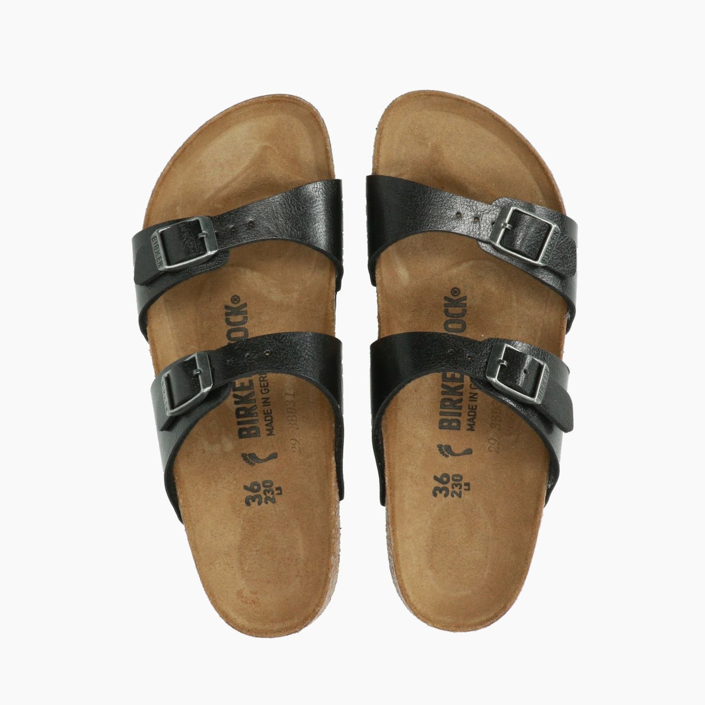 Mules Sydney
