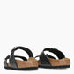 Mules Sydney