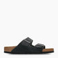 Arizona SFB Hausschuhe
