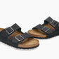 Arizona SFB Hausschuhe