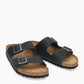Arizona SFB Hausschuhe