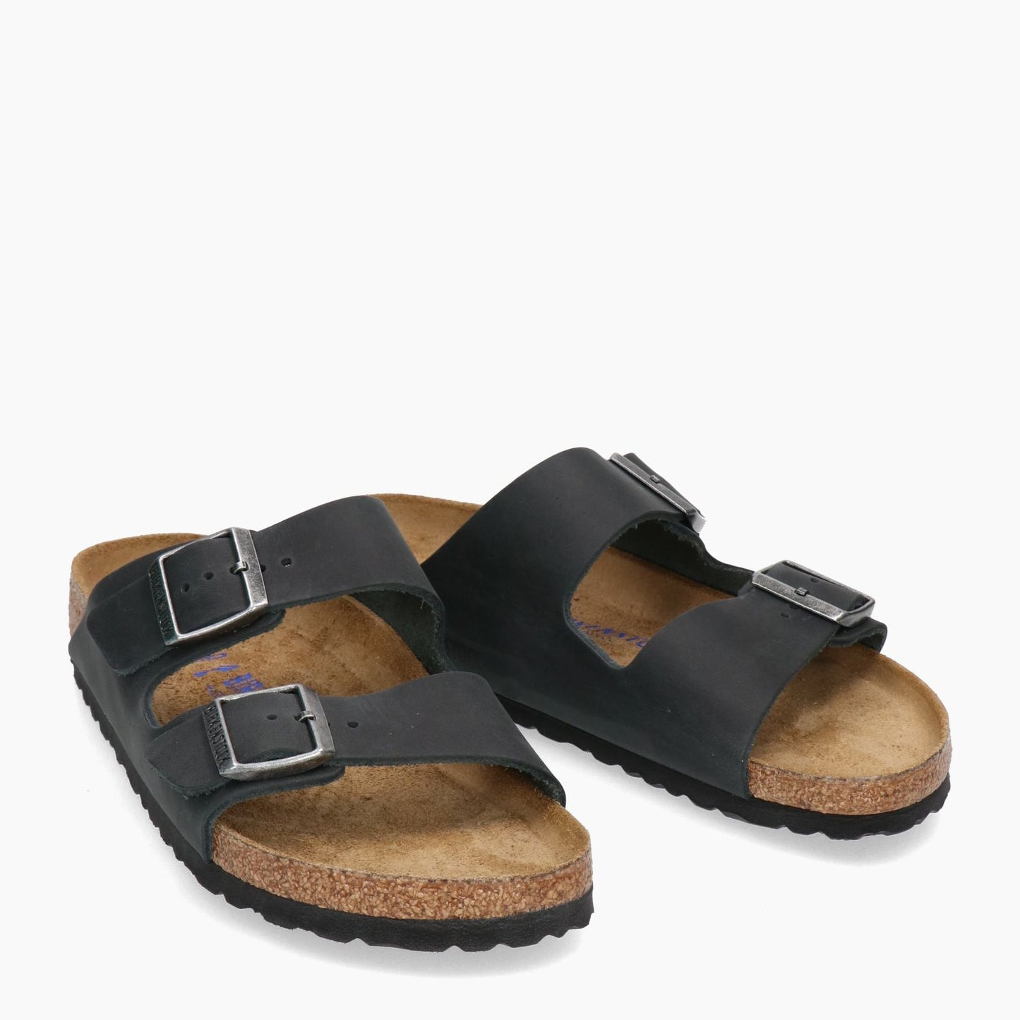 Arizona SFB Hausschuhe