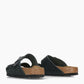 Arizona SFB Hausschuhe