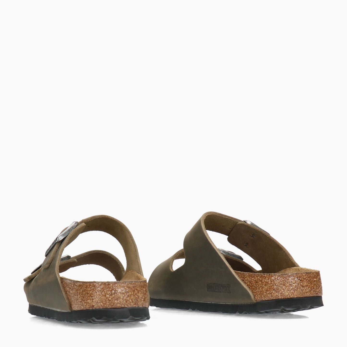 Arizona Sfb Slippers