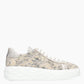 Mia Lace Sneakers