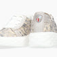 Mia Lace Sneakers