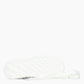 Mia Lace Sneakers