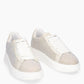 Sneakers Mia Crystal