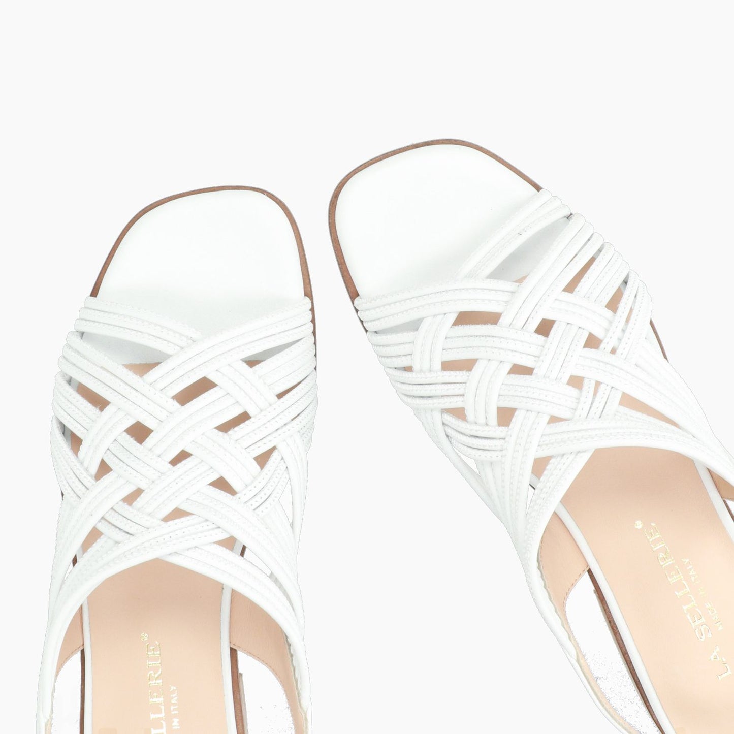 Sandalen