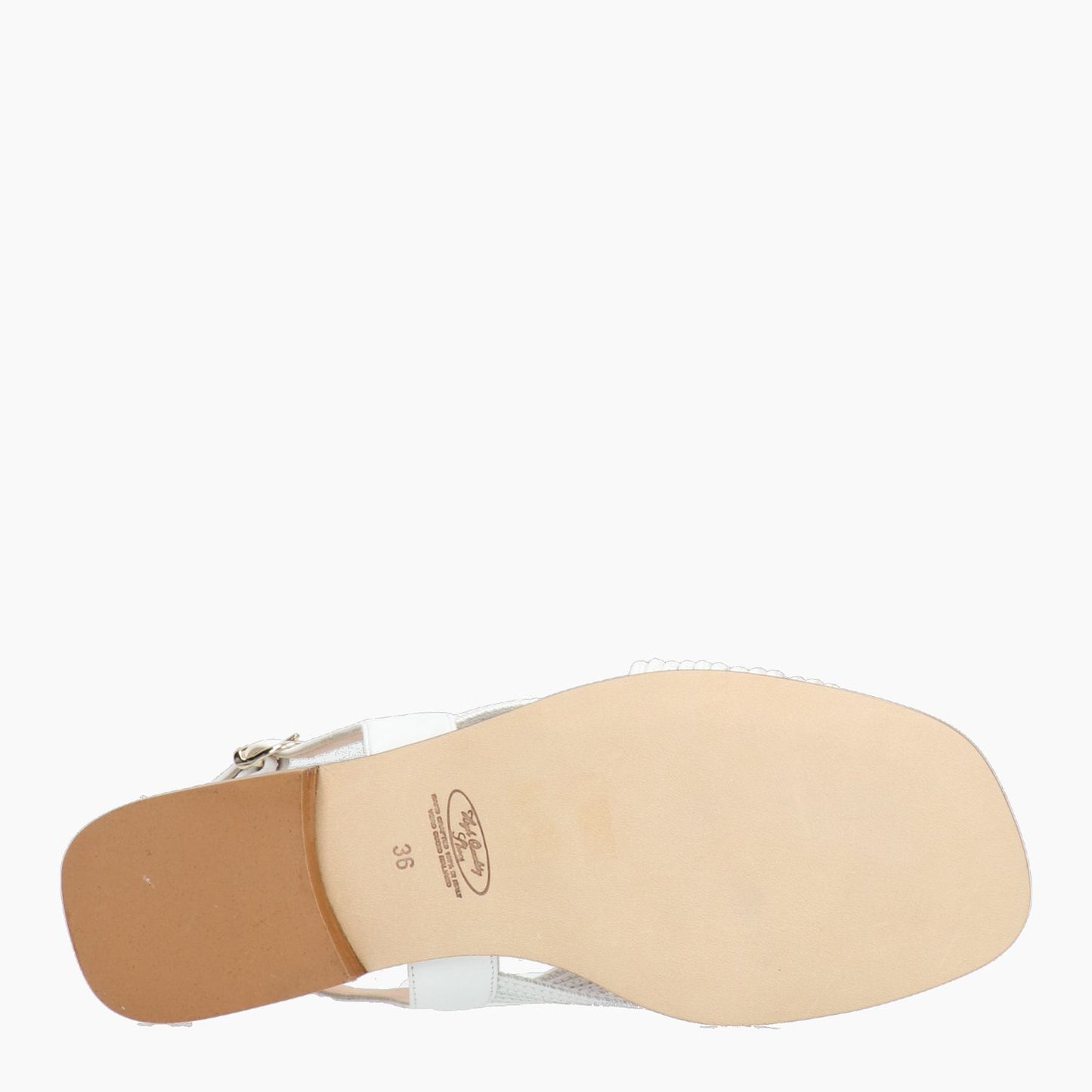 Sandalen
