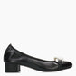 Alice Ballerinas