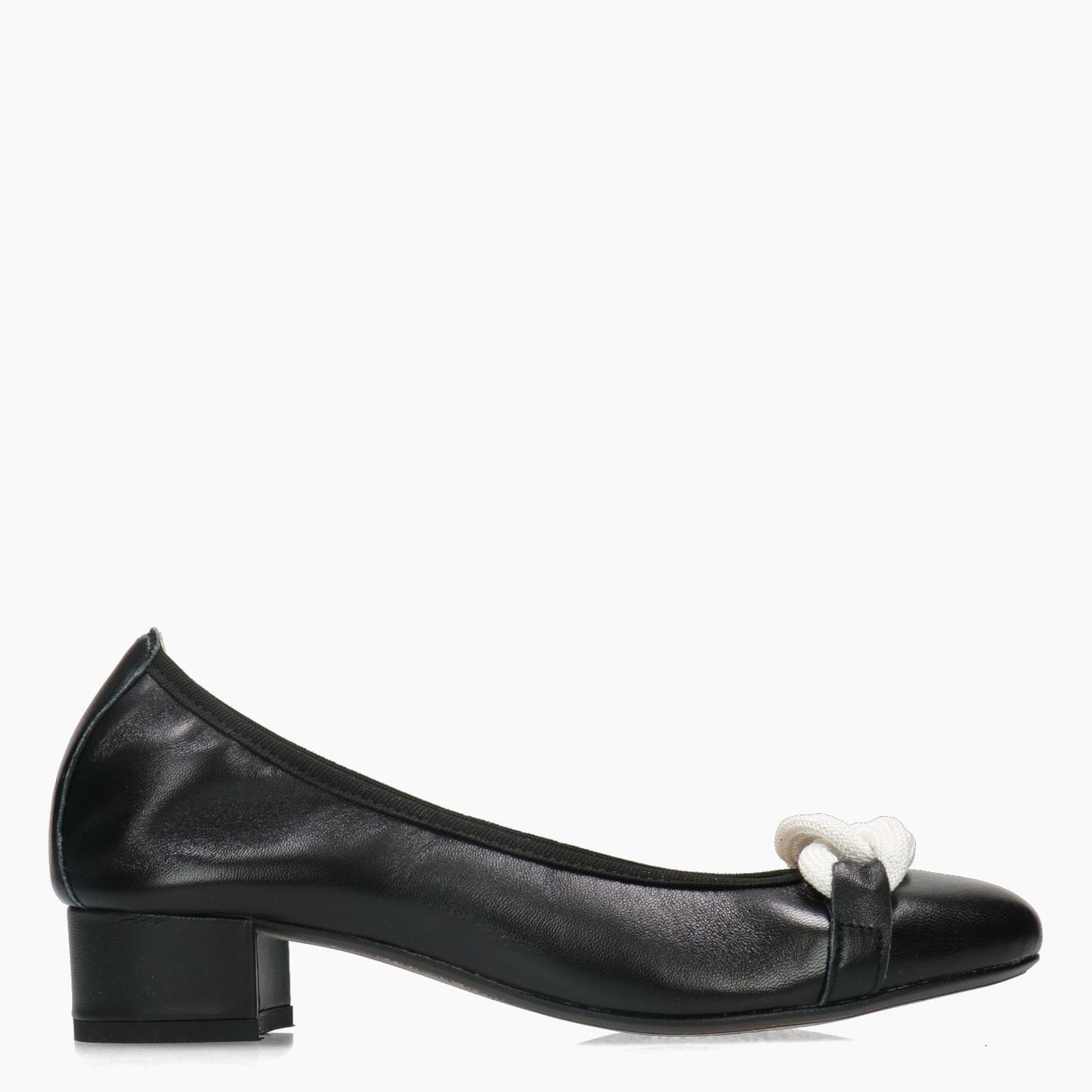 Alice Ballerinas