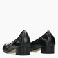 Alice Ballerinas