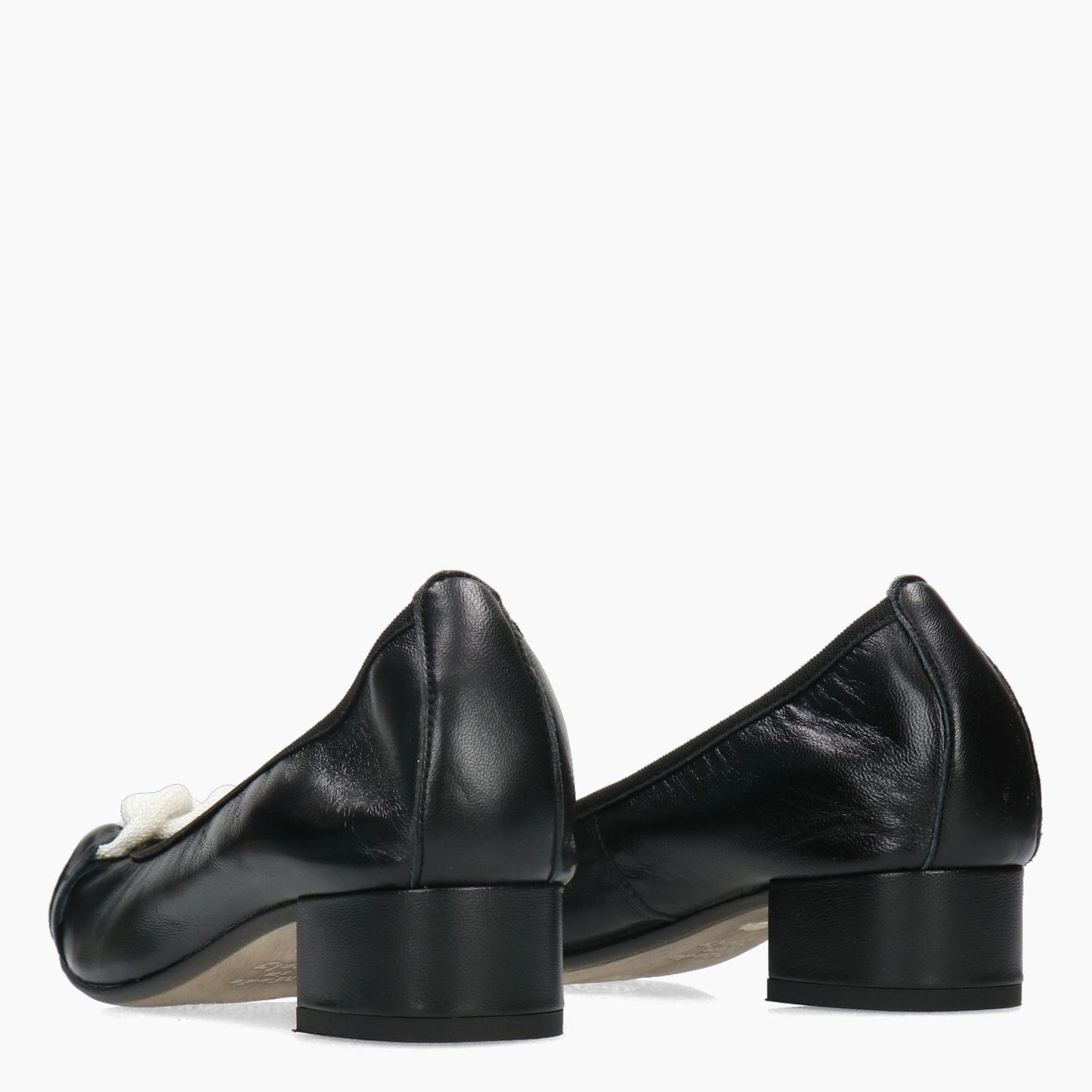 Alice Ballerinas